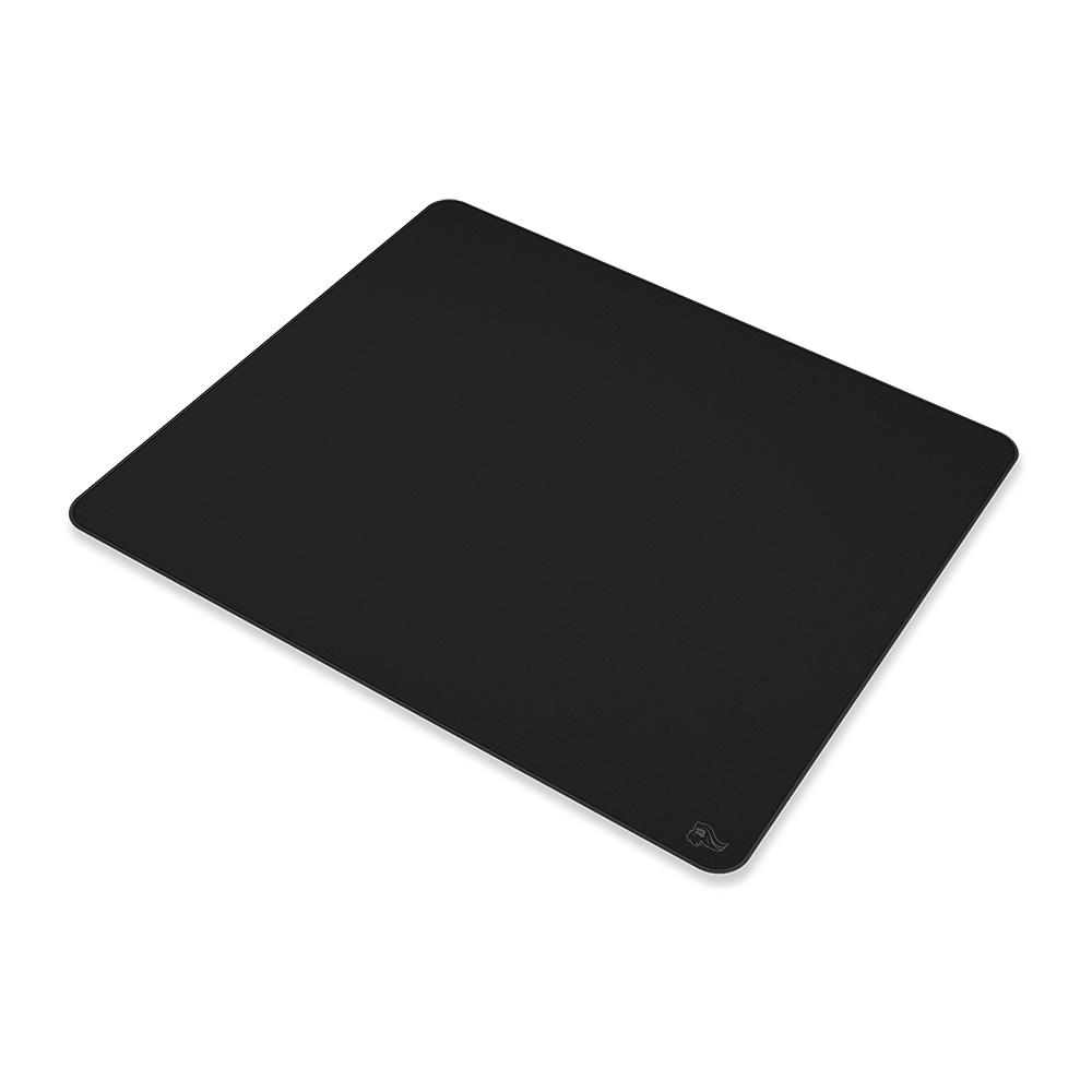 ماوس باد (متعدد القياسات) من غلورياس Glorious Stitch Cloth Mousepad