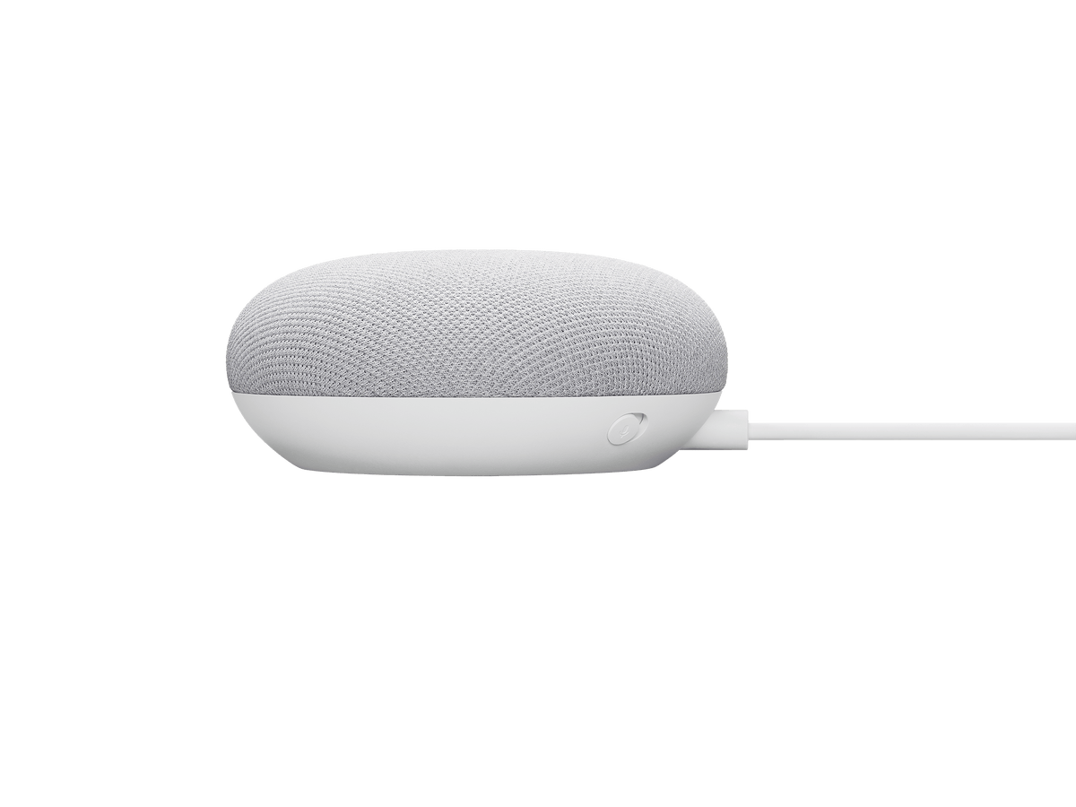 Google Play Music Google Home Mini Songs Mini Speaker Google Home