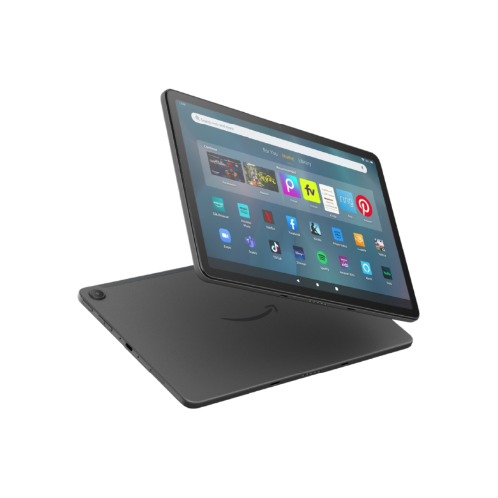 تابلت فاير ماكس 11 من أمازون - Amazon Fire Max 11 tablet