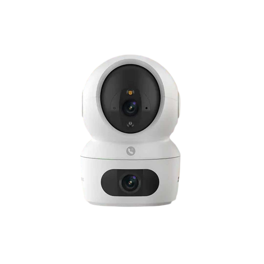 كاميرا أج 7 سي بدقة 2K+ من ايزفيز - EZVIZ Smart Camera H7c 2K+