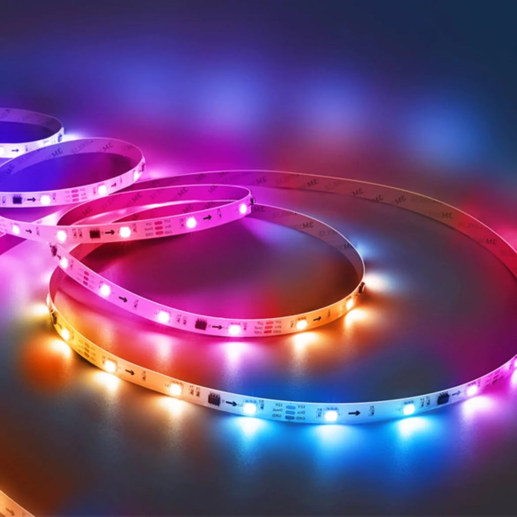 https://store.techgigz.com/cdn/shop/files/govee-rgbic-led-strip-lights-with-protective-coating-7_1024x1024.webp?v=1703587969