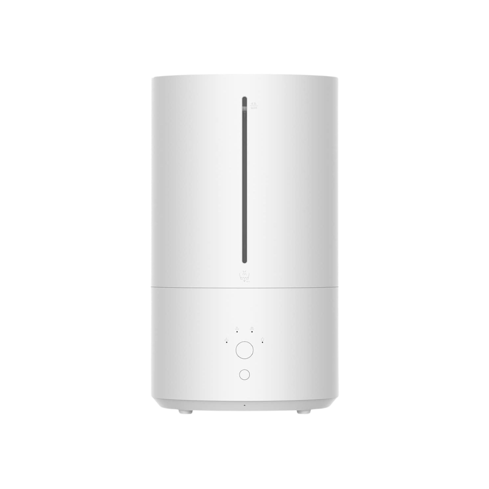 مرطب ومعطر الهواء الذكي 2 من شاومي – Mi Smart Humidifier 2