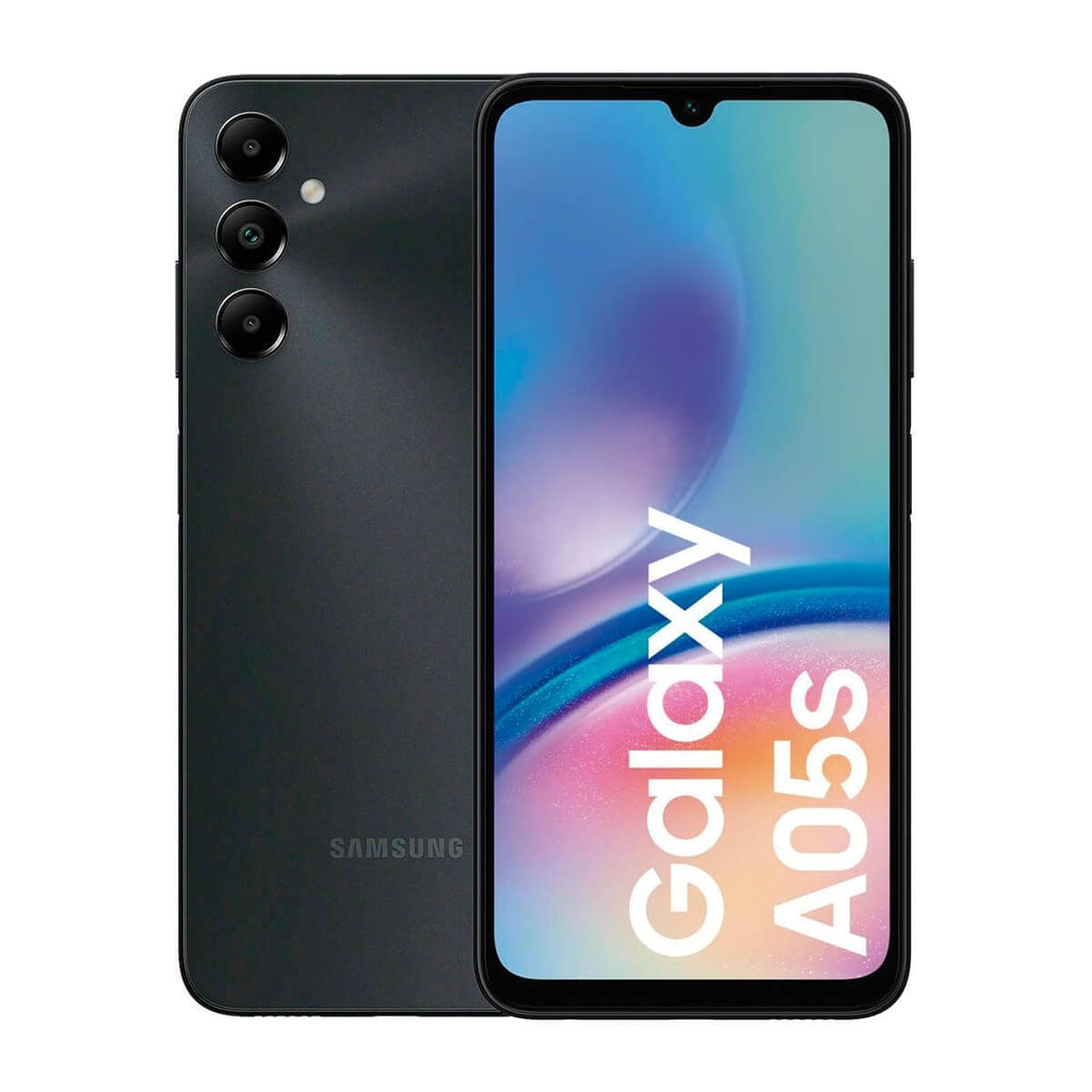 هاتف غالاكسي أي 05s من سامسونغ - Samsung Galaxy A05s