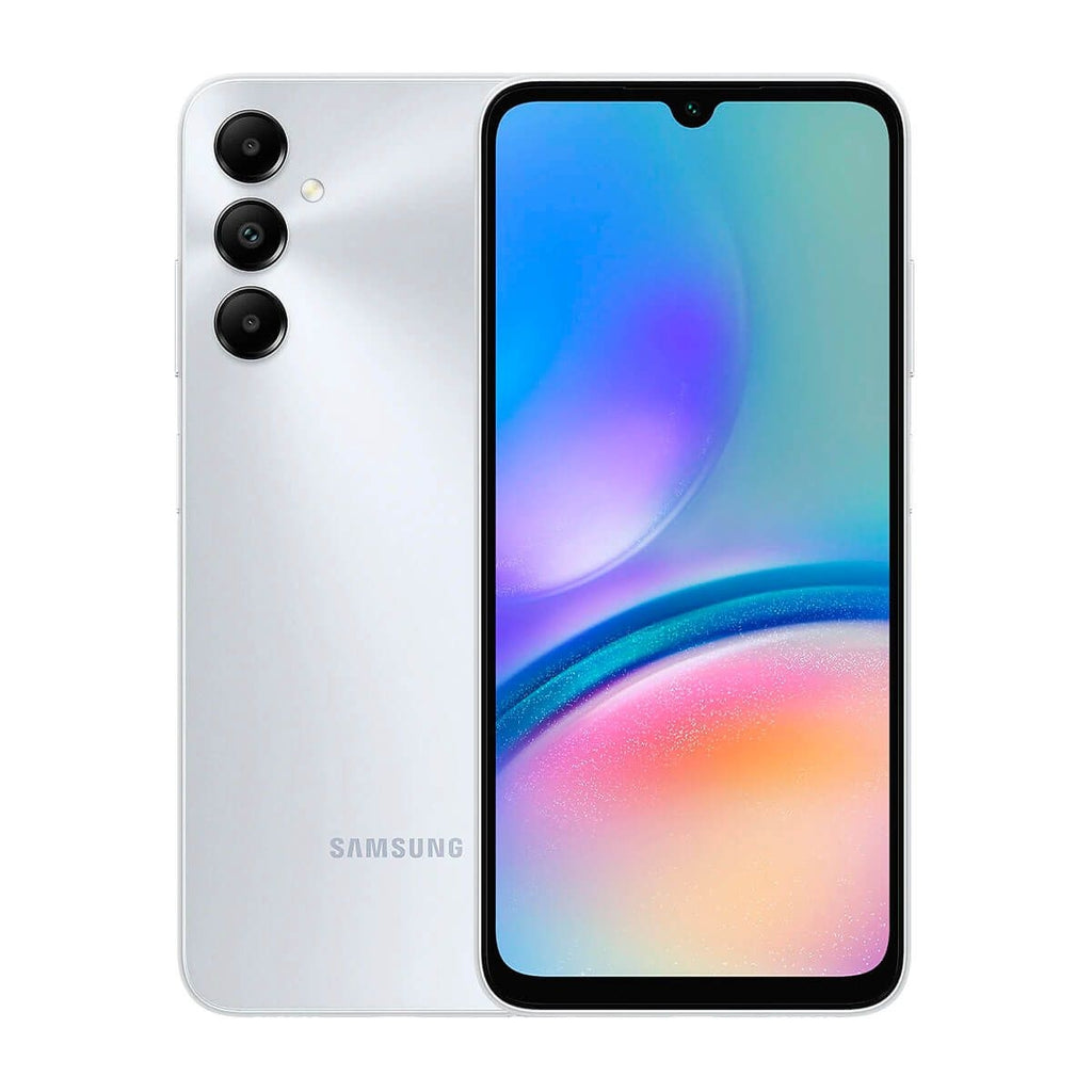 هاتف غالاكسي أي 05s من سامسونغ - Samsung Galaxy A05s