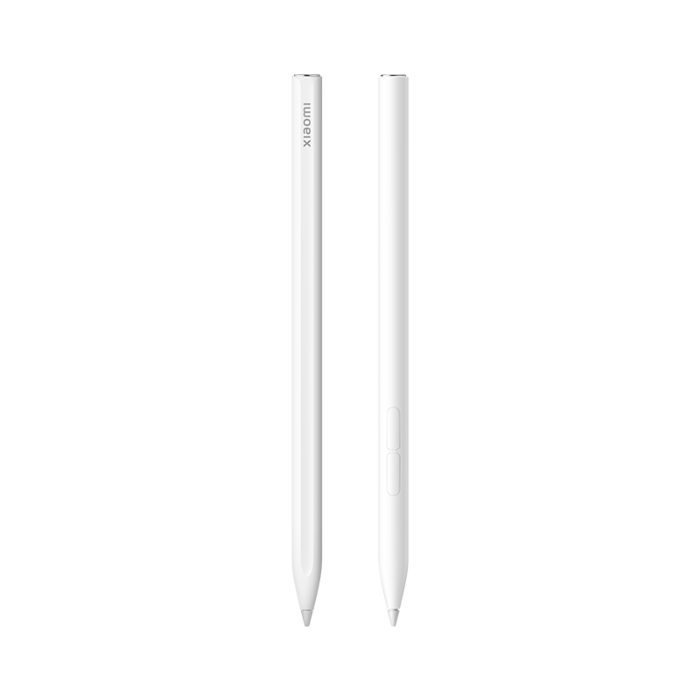 قلم ستايلس الجيل الثاني من شاومي (صندوق مفتوح) - Xiaomi Inspiration Stylus Pen 2 (Open Box)