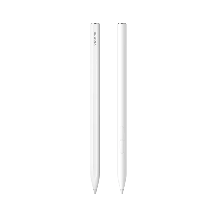 قلم ستايلس الجيل الثاني من شاومي - Xiaomi Inspiration Stylus Pen 2