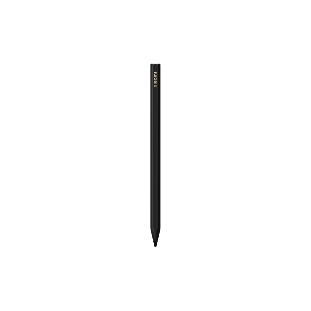 قلم تابلت مي باد 6 أس برو من شاومي - Xiaomi Mi Pad 6S Pro Pen