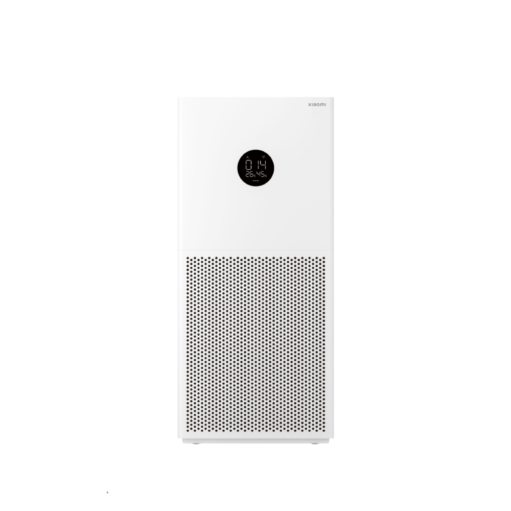 منقي الهواء الذكي الاقتصادي من شاومي - Xiaomi Smart Air Purifier 4 Lite