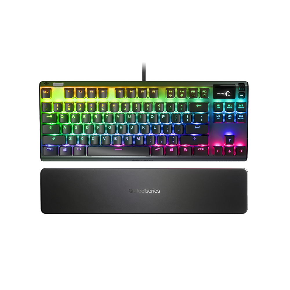 ApexProTKL1