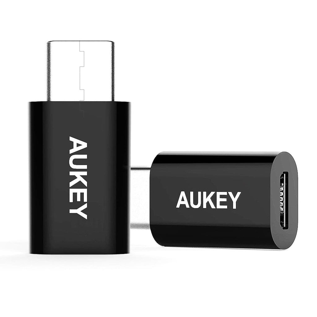 Aukey-CB-A2-USB-C-To-Micro-USB-Adapter-Concerter-4_1200x