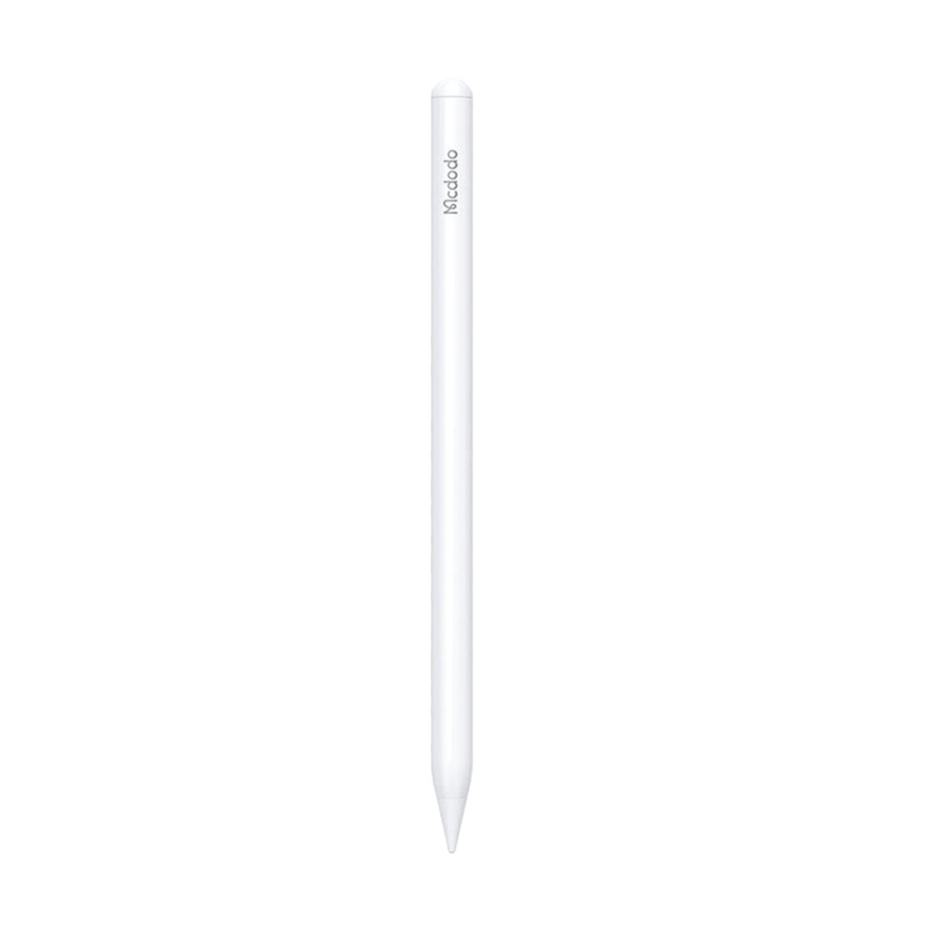 قلم للهواتف الذكية والأجهزة اللوحية من ماكدودو - MCDODO Stylus Pen