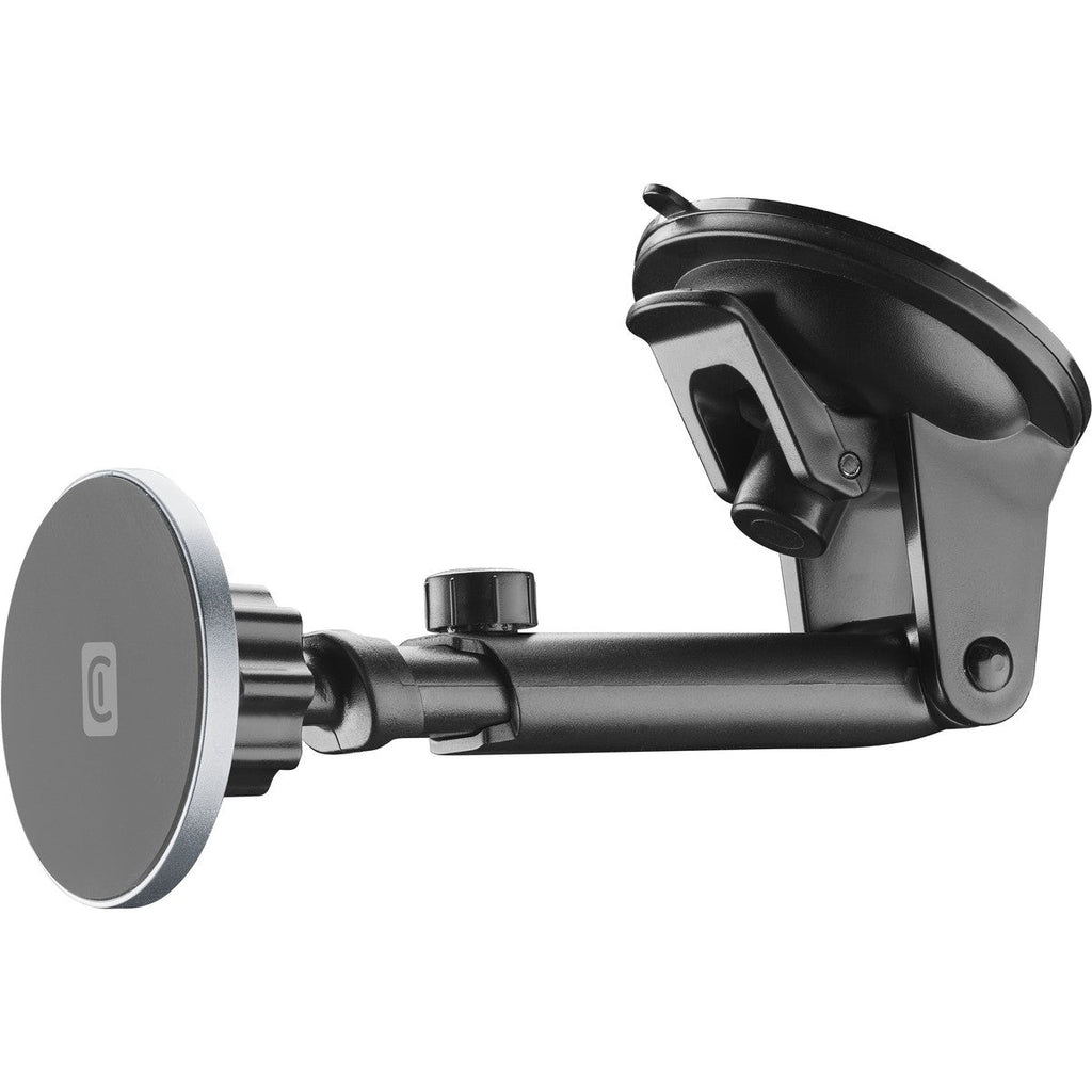 Cellularline  In-car magnetic holder for smartphones for MagSafe system