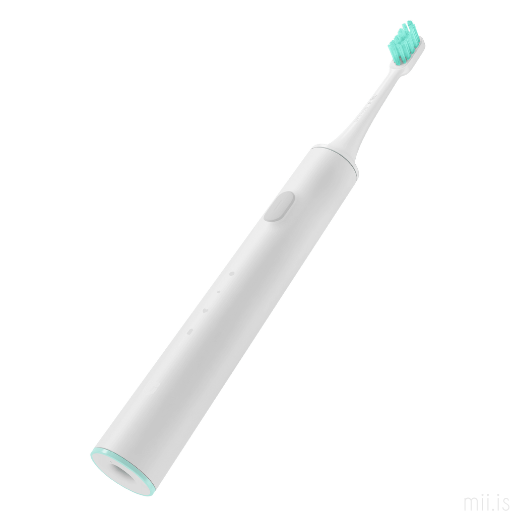Mi-Electric-Toothbrush (1)