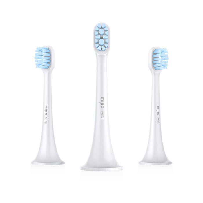 Mi-Electric-Toothbrush-Head (6)
