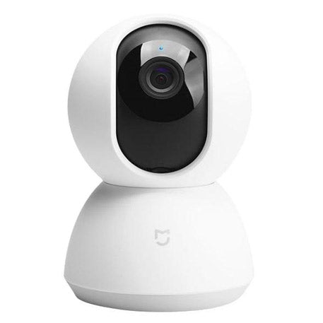 Mi-Home-Security-Camera-360°-1080p (11)