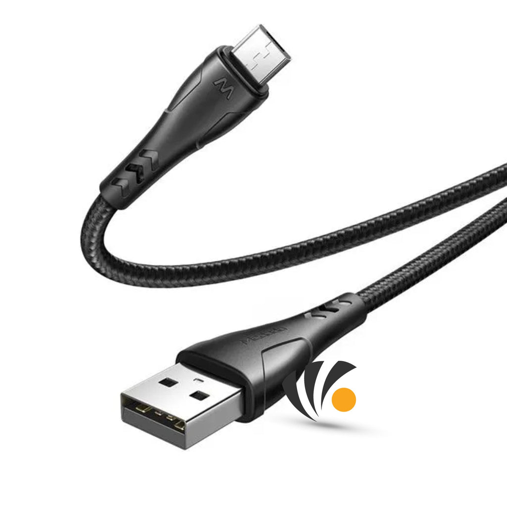 Samsung-Aynalfahad-6