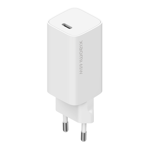 Xiaomi-65W-Charger