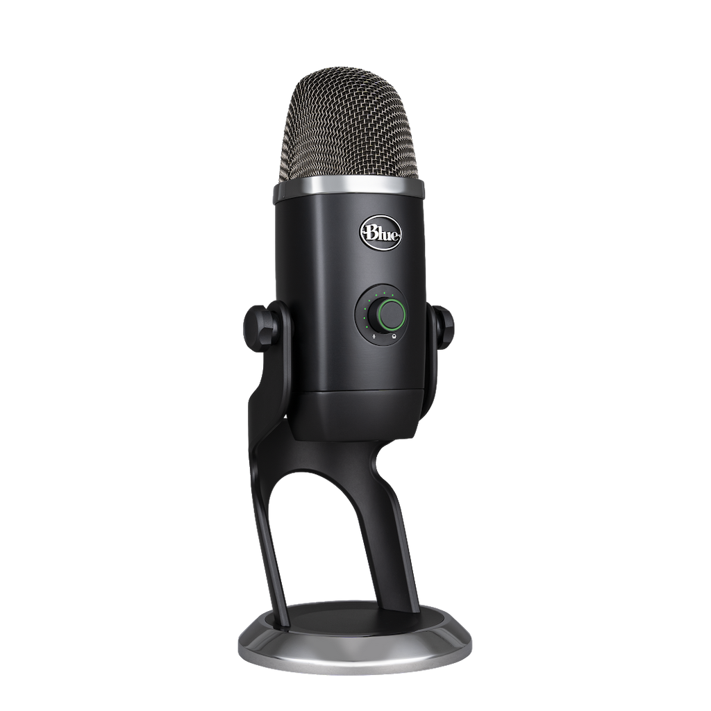 blue-mic-yeti-x-0