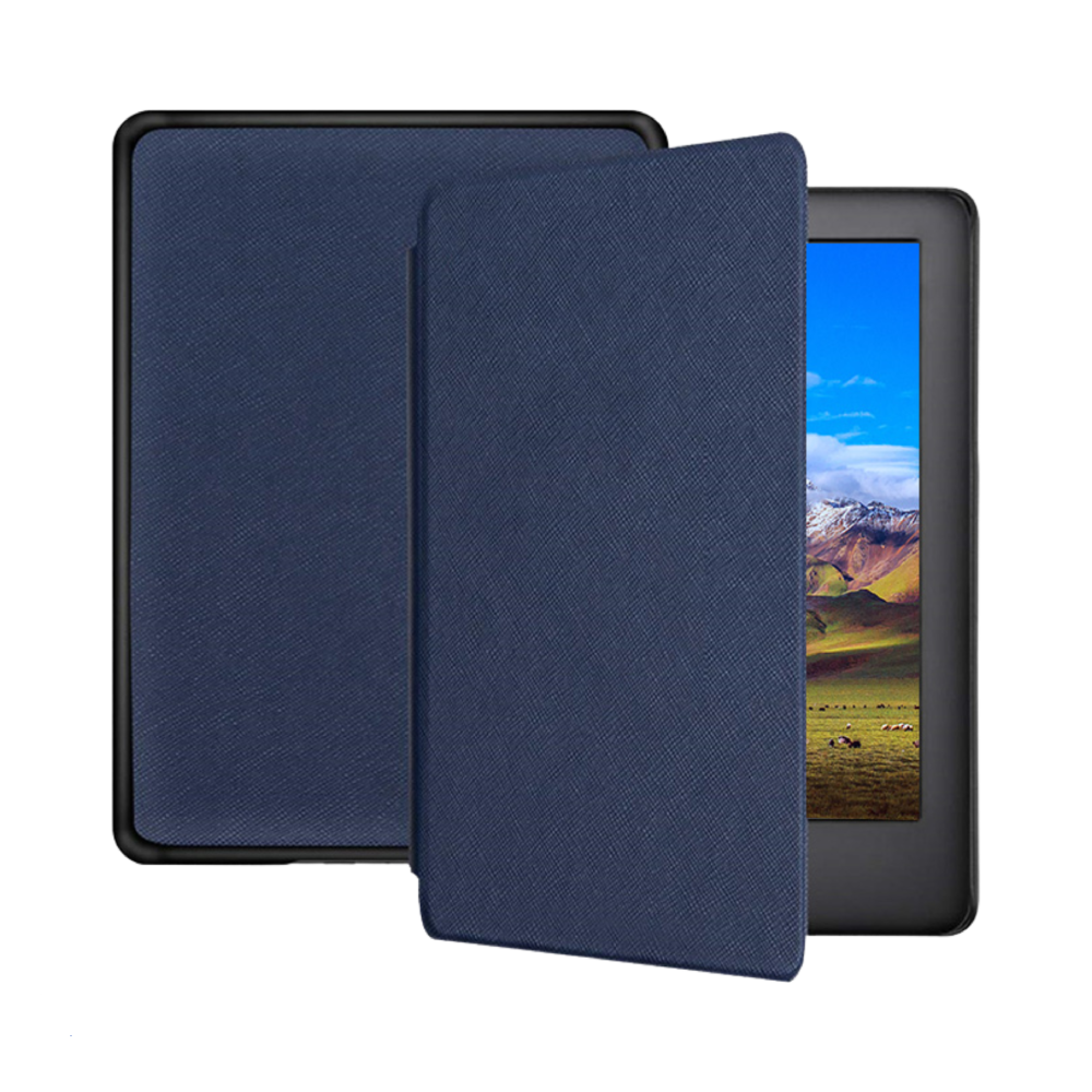 حافظة كيندل بيبر وايت الجيل الحادي عشر - Kindle Paperwhite Gen 11th Case
