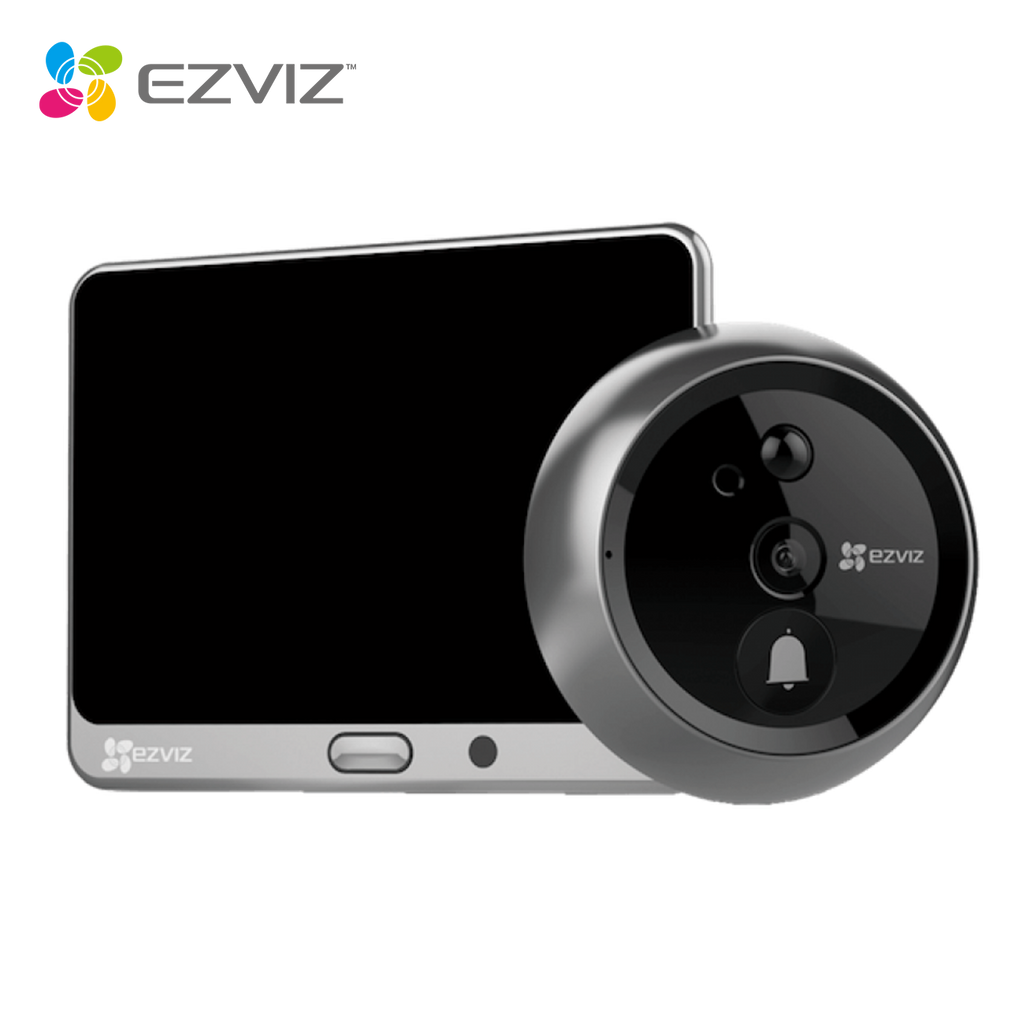 ezviz-dp1c-smart-door-viewer-0