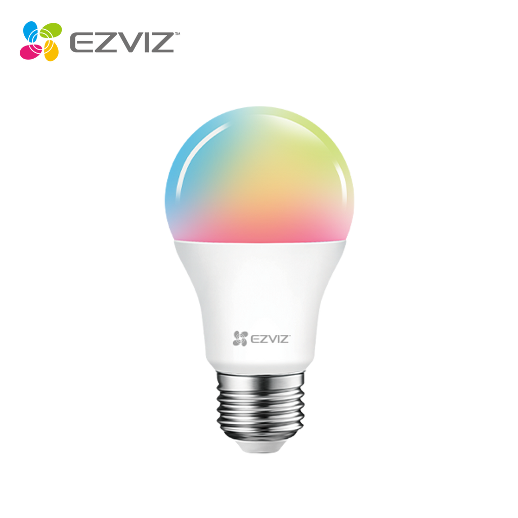 ezviz-led-smart-bulb-lb1-color