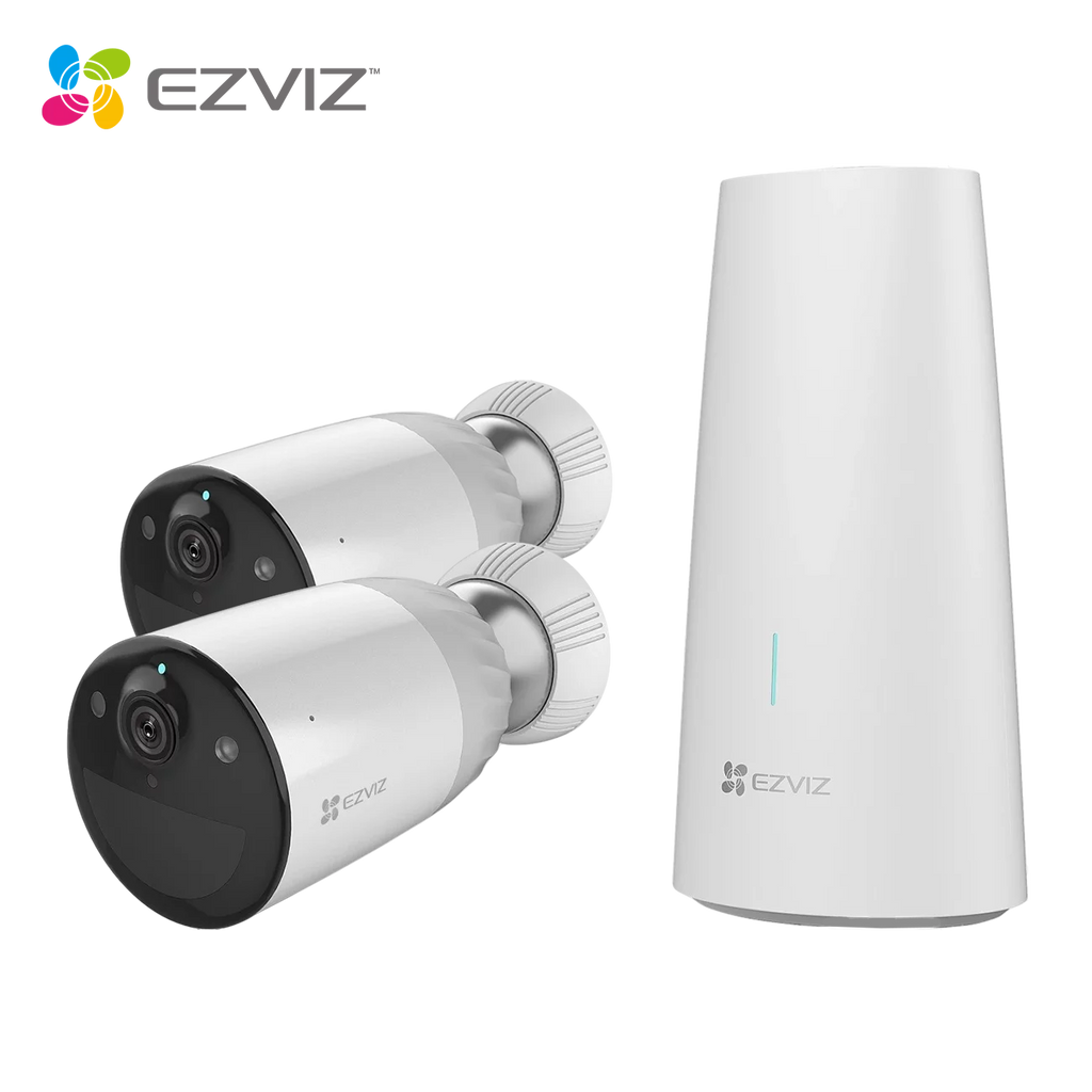 ezviz-smart-camera-bc1-00