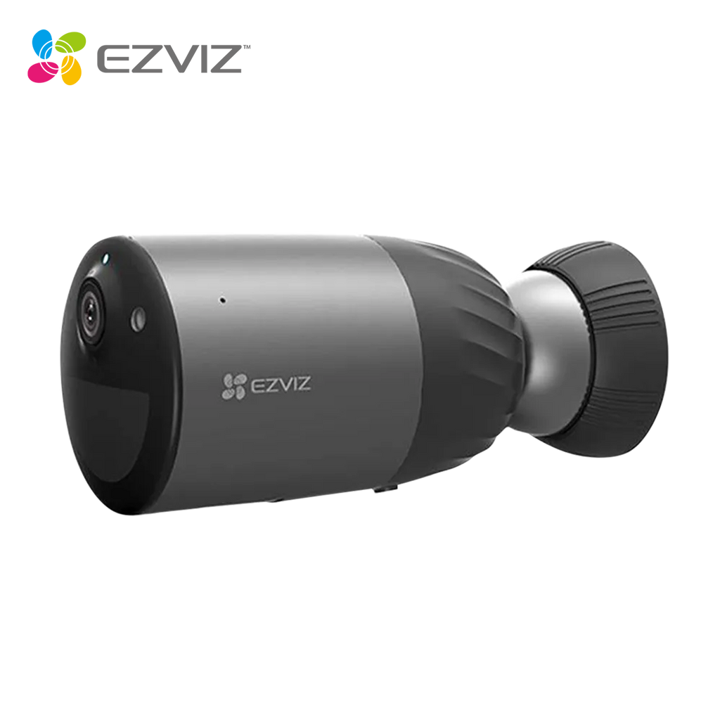 ezviz-smart-camera-bc1c-0