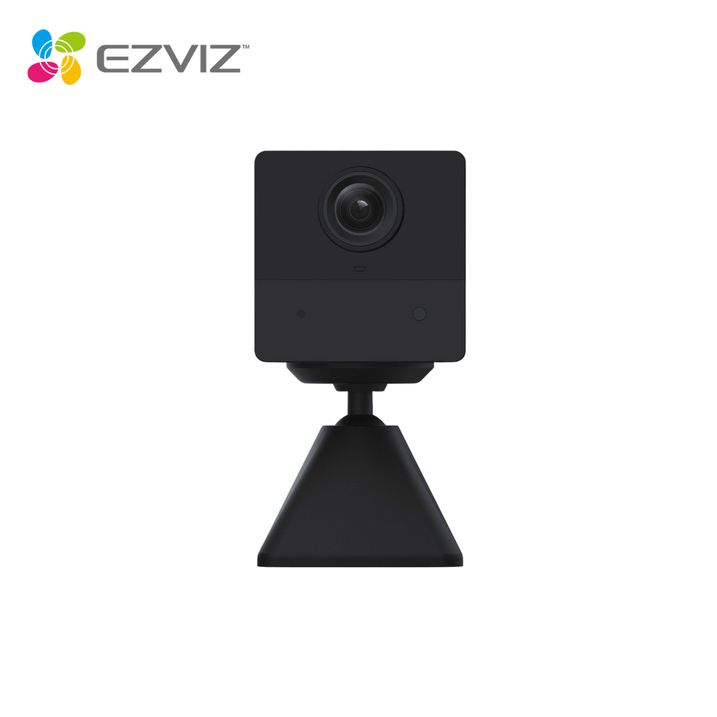 ezviz-smart-camera-bc2-fhd