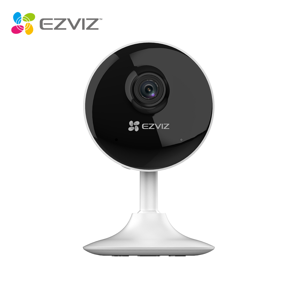 ezviz-smart-camera-c1c-2mp-0