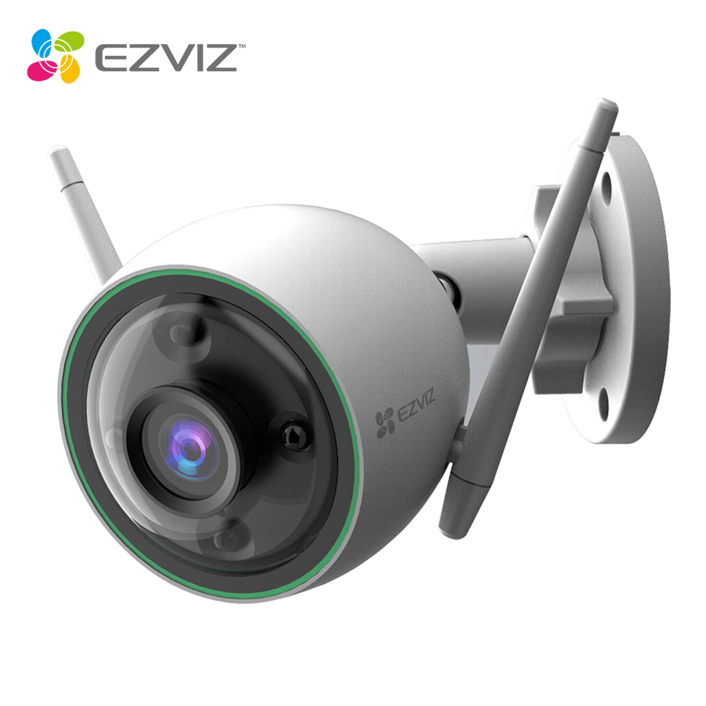 ezviz-smart-camera-c3n-2mp-1