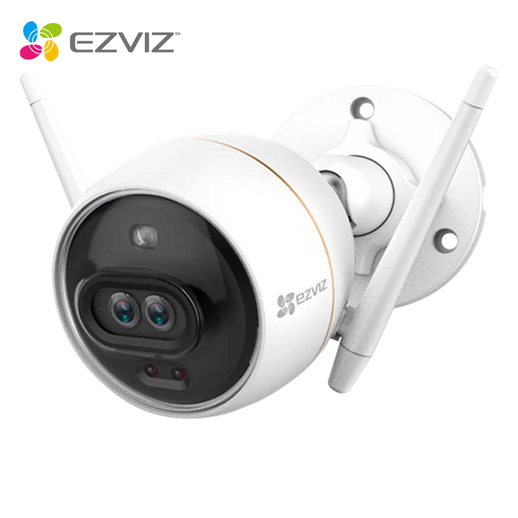 ezviz-smart-camera-c3x-0