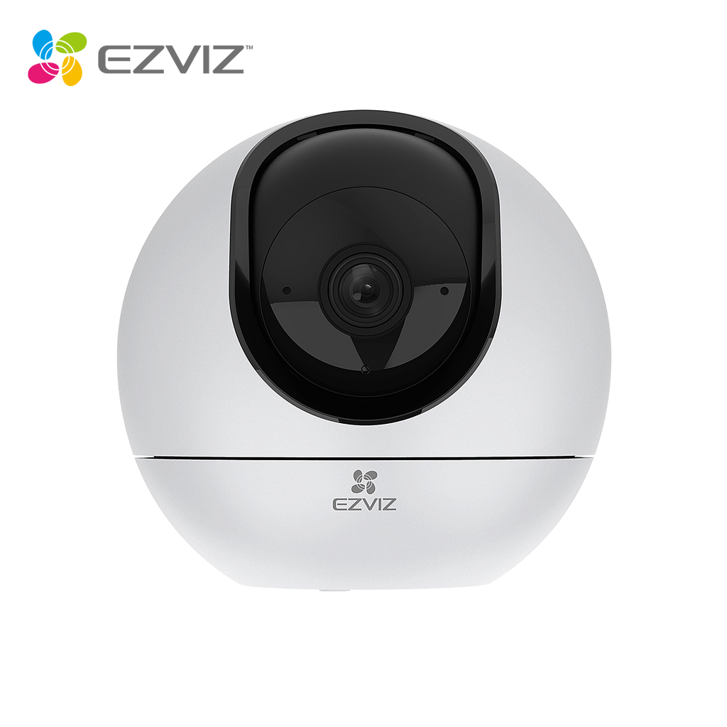 ezviz-smart-camera-c6-4mp-0