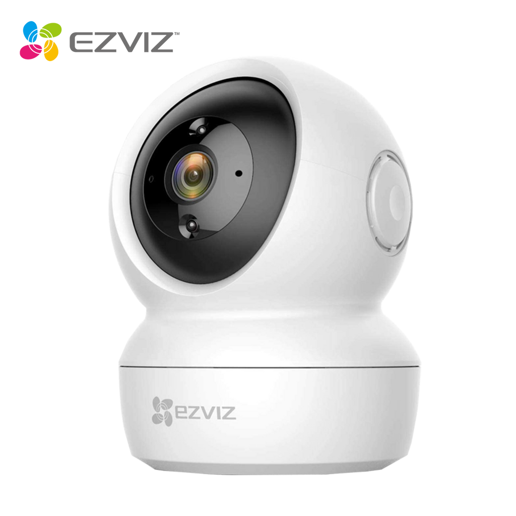 ezviz-smart-camera-c6n-0
