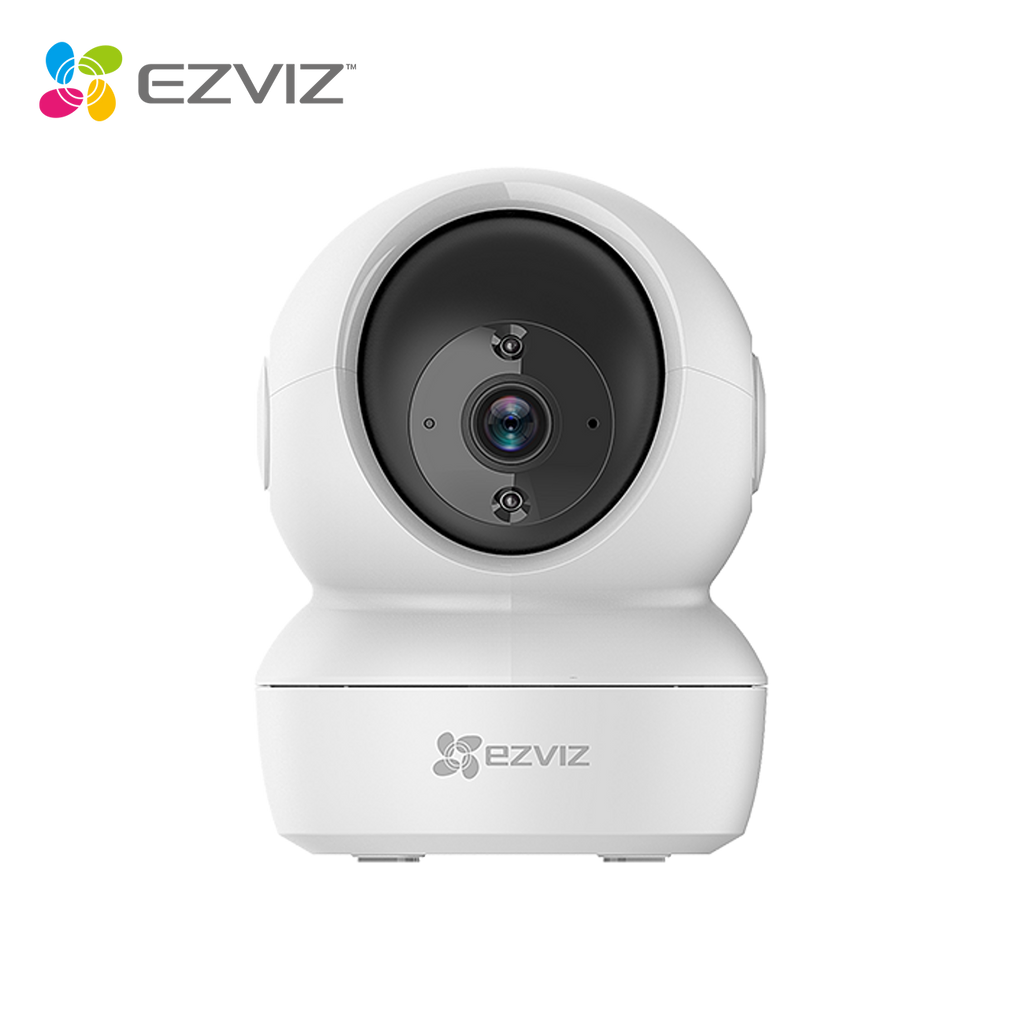 ezviz-smart-camera-c6n-4mp-0