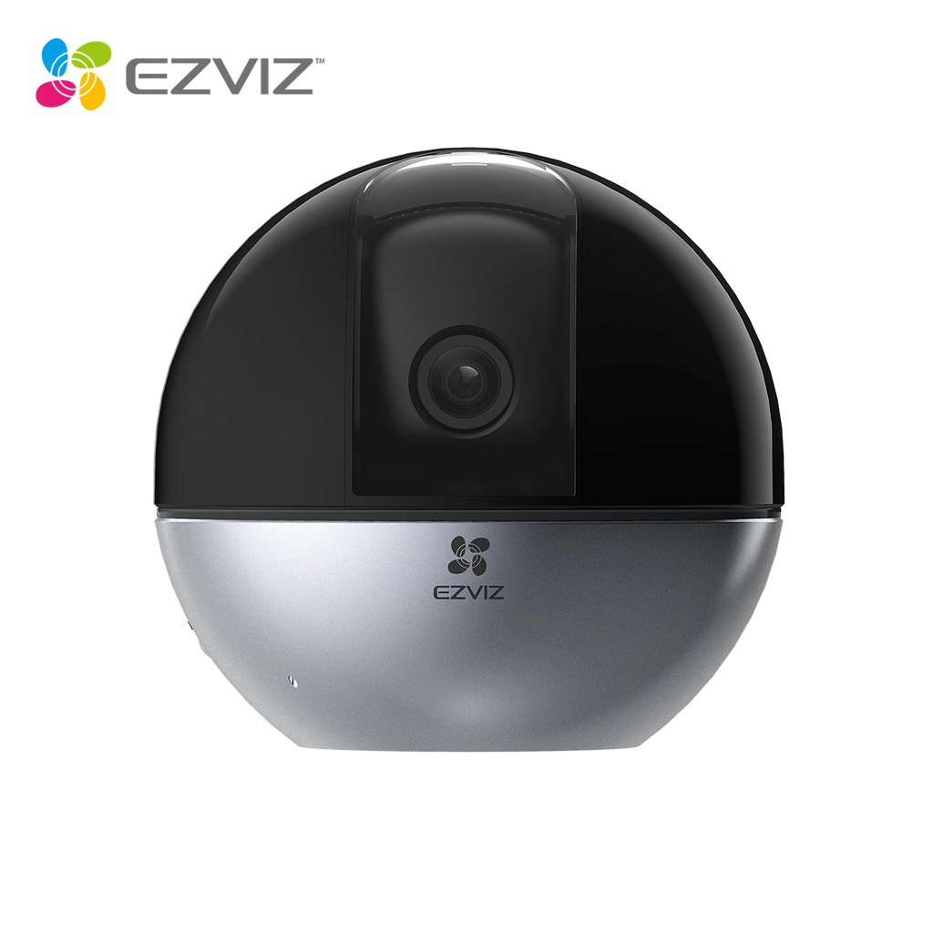 ezviz-smart-camera-c6w-0
