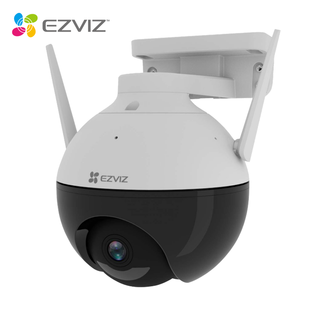 ezviz-smart-camera-c8c-0