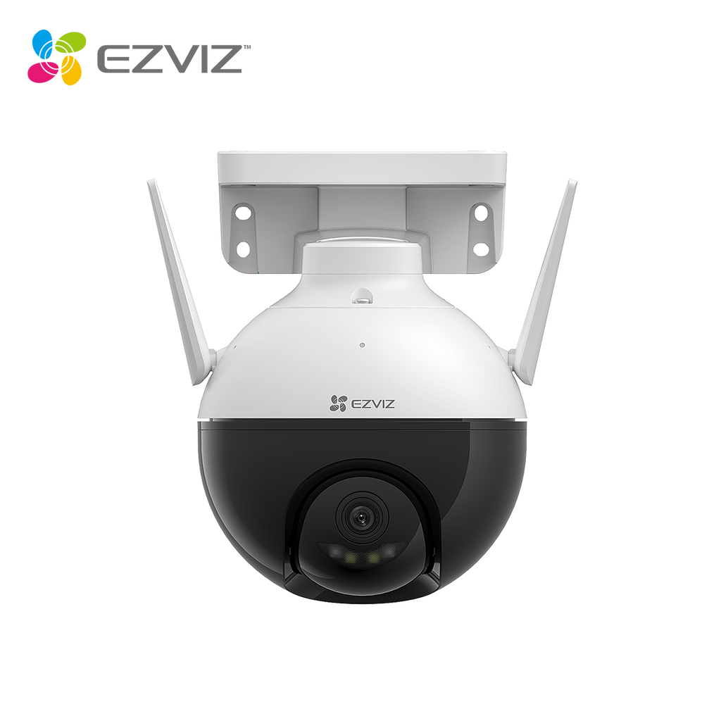 ezviz-smart-camera-c8pf-2mp-0