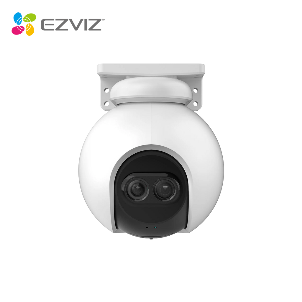 ezviz-smart-camera-c8pf-2mp-0