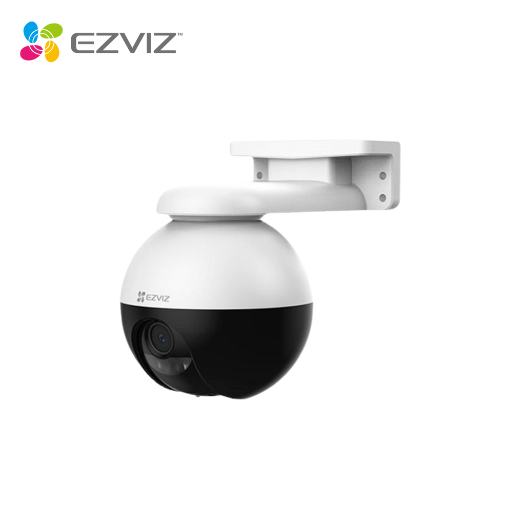 ezviz-smart-camera-c8w-pro-5mp-1