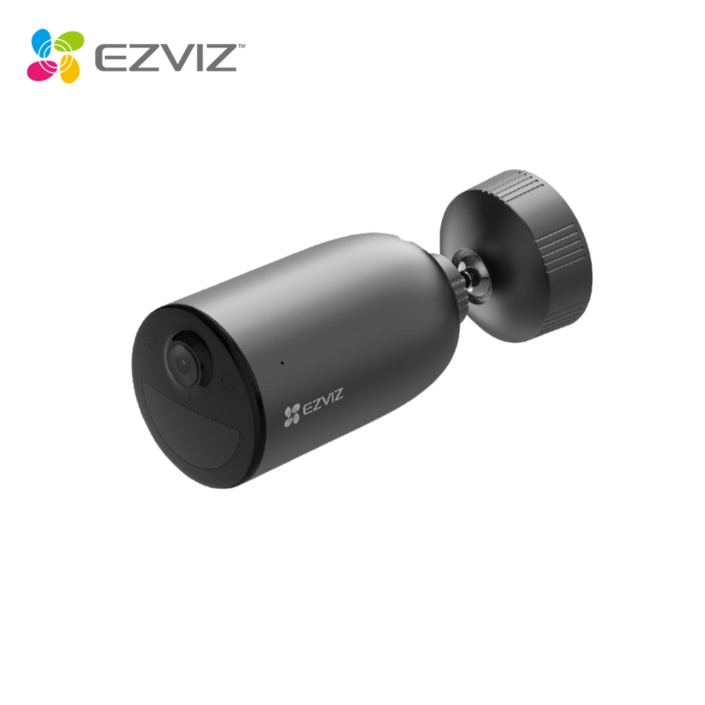 ezviz-smart-camera-eb3-2k-0