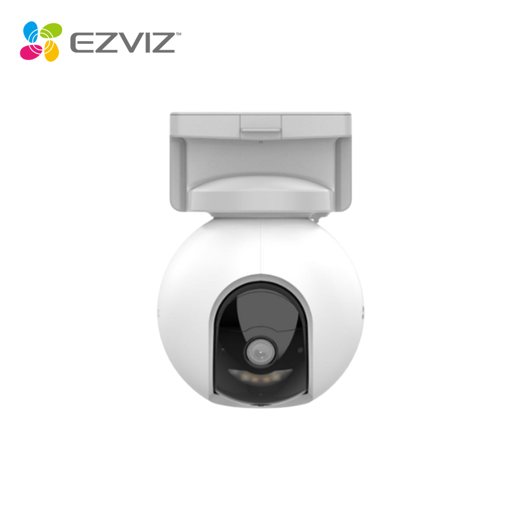 ezviz-smart-camera-hb8-4mp-1