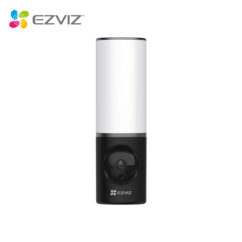 ezviz-smart-camera-lc3-0