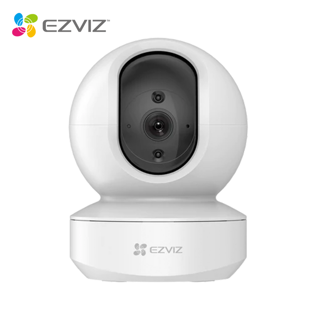 ezviz-smart-camera-ty1-0