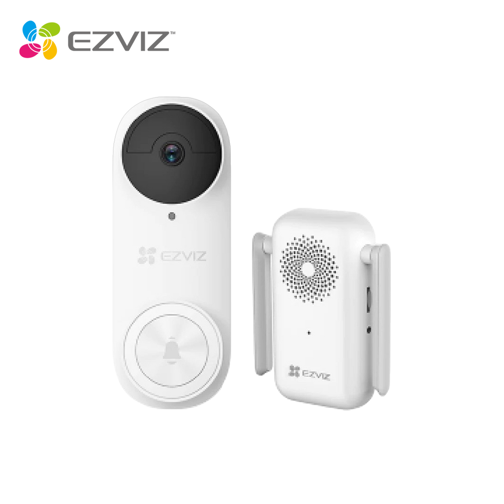 ezviz-smart-doorbell-db2-pro
