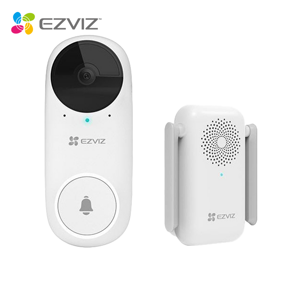 ezviz-smart-doorbell-db2c-0