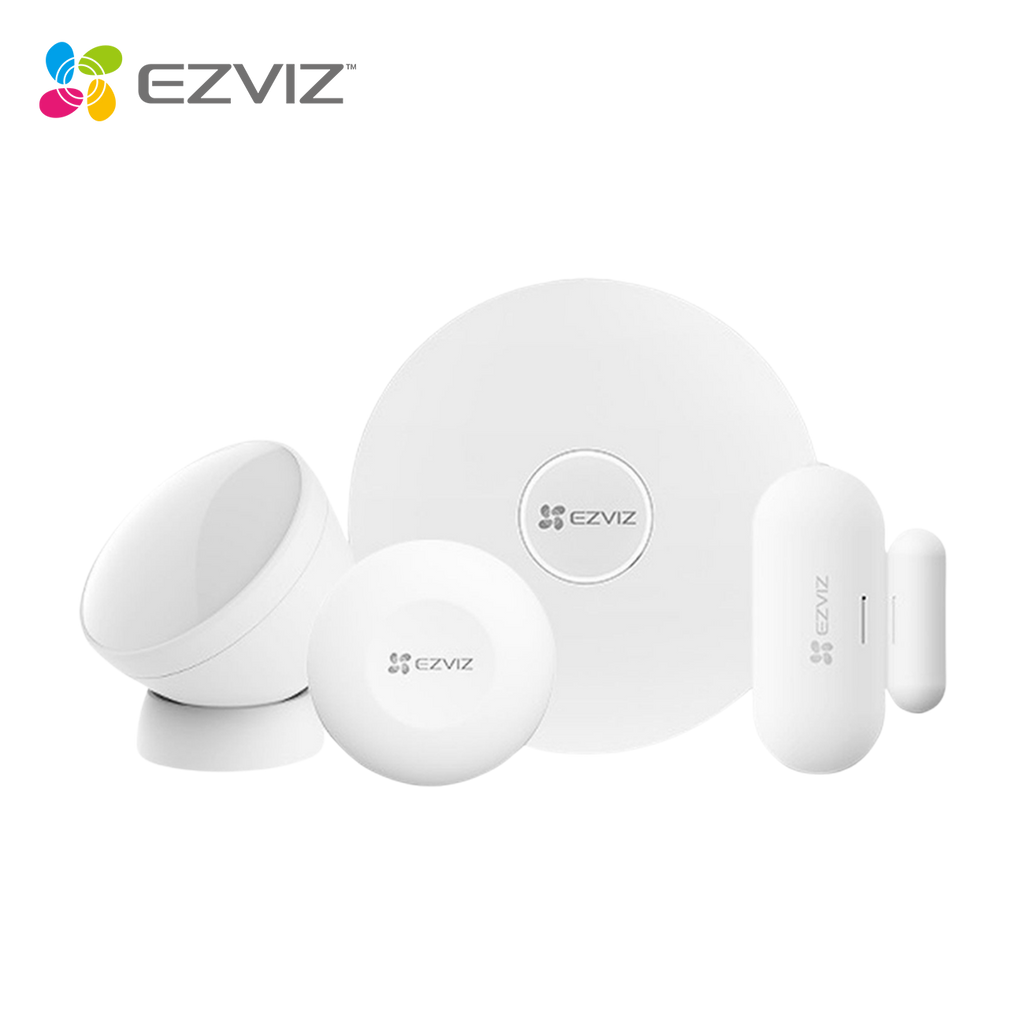 ezviz-smart-home-b1-sensor-kit-1