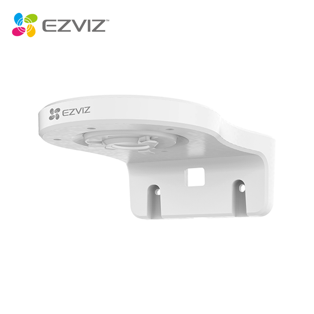 ezviz-smart-home-camera-wall-mount-bracket-1