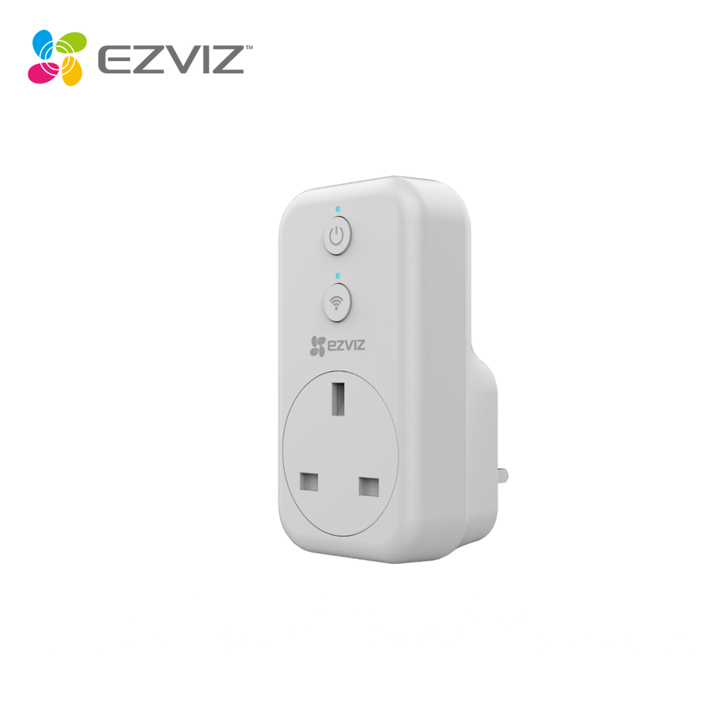ezviz-smart-plug-t31