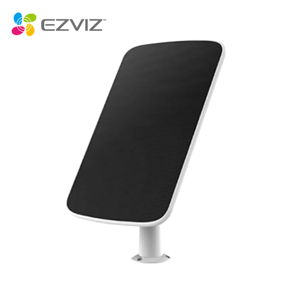 ezviz-solar-charging-panel-0