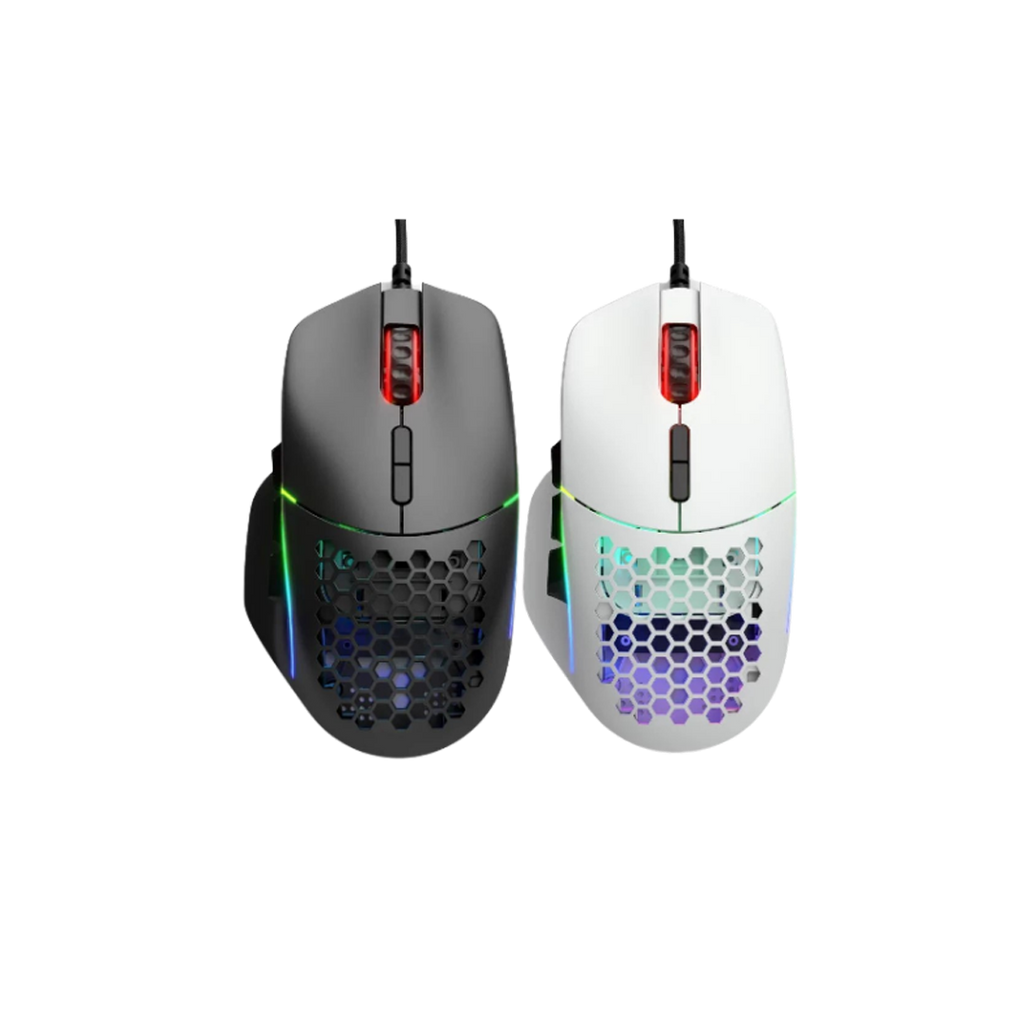 glorious-model-i-matte-gaming-mouse-1